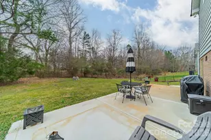 117 Battery Dr, Locust, NC 28097 - Photo 19