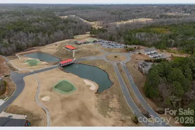 117 Battery Drive, Locust, NC 28097 - Photo 21