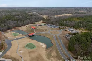 117 Battery Dr, Locust, NC 28097 - Photo 21