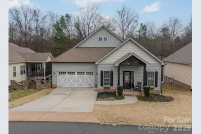 117 Battery Drive, Locust, NC 28097 - Photo 1