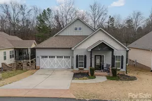 117 Battery Dr, Locust, NC 28097 - Photo 1