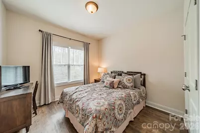 117 Battery Drive, Locust, NC 28097 - Photo 13