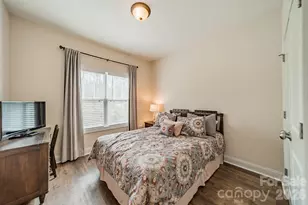 117 Battery Dr, Locust, NC 28097 - Photo 13