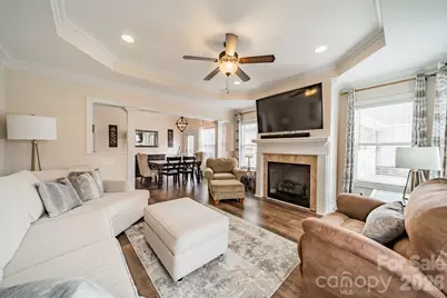 117 Battery Drive, Locust, NC 28097 - Photo 3