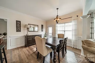 117 Battery Drive, Locust, NC 28097 - Photo 5