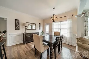 117 Battery Dr, Locust, NC 28097 - Photo 5