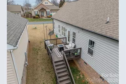 117 Battery Drive, Locust, NC 28097 - Photo 17