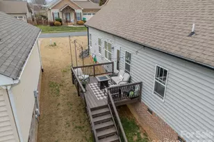 117 Battery Dr, Locust, NC 28097 - Photo 17