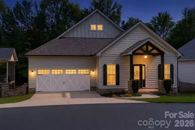 117 Battery Drive, Locust, NC 28097 - Photo 1
