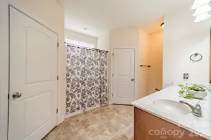 117 Battery Dr, Locust, NC 28097 - Photo 9