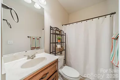 117 Battery Drive, Locust, NC 28097 - Photo 15