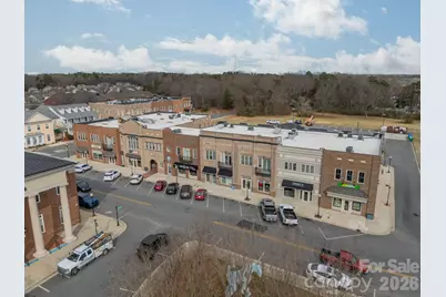 117 Battery Drive, Locust, NC 28097 - Photo 23