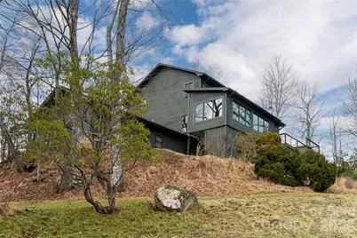 246 Sweetwater Road, Mills River, NC 28759 - Photo 45