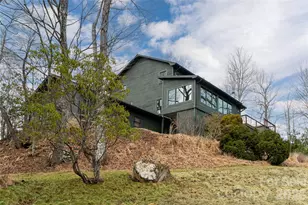 246 Sweetwater Rd, Mills River, NC 28759 - Photo 45