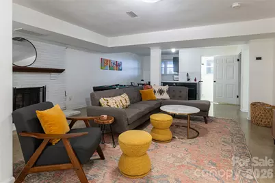 246 Sweetwater Road, Mills River, NC 28759 - Photo 35