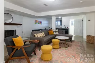 246 Sweetwater Rd, Mills River, NC 28759 - Photo 35