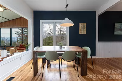 246 Sweetwater Road, Mills River, NC 28759 - Photo 17