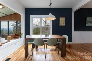 246 Sweetwater Rd, Mills River, NC 28759 - Photo 17