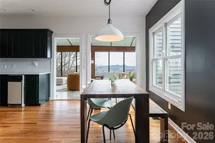 246 Sweetwater Rd, Mills River, NC 28759 - Photo 13