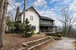 246 Sweetwater Rd, Mills River, NC 28759 - Photo 3