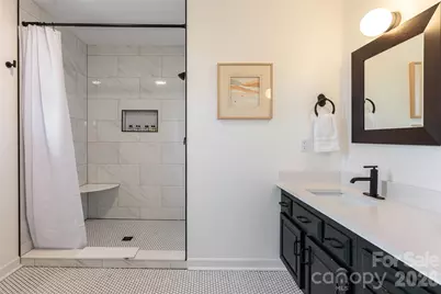 246 Sweetwater Road, Mills River, NC 28759 - Photo 31