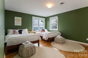 246 Sweetwater Rd, Mills River, NC 28759 - Photo 33