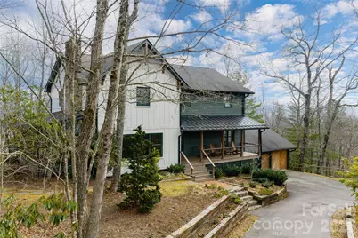 246 Sweetwater Road, Mills River, NC 28759 - Photo 47