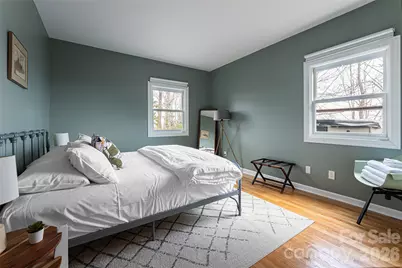 246 Sweetwater Road, Mills River, NC 28759 - Photo 21