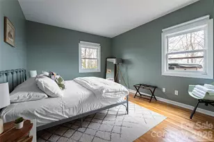 246 Sweetwater Rd, Mills River, NC 28759 - Photo 21