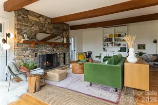 246 Sweetwater Rd, Mills River, NC 28759 - Photo 9