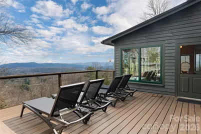 246 Sweetwater Road, Mills River, NC 28759 - Photo 41