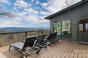 246 Sweetwater Rd, Mills River, NC 28759 - Photo 41