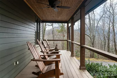 246 Sweetwater Road, Mills River, NC 28759 - Photo 5