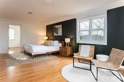 246 Sweetwater Road, Mills River, NC 28759 - Photo 29