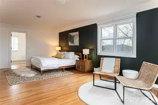 246 Sweetwater Rd, Mills River, NC 28759 - Photo 29