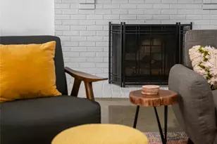 246 Sweetwater Rd, Mills River, NC 28759 - Photo 37