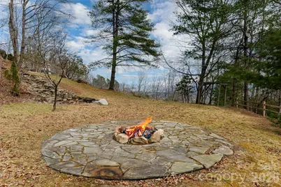 246 Sweetwater Road, Mills River, NC 28759 - Photo 43