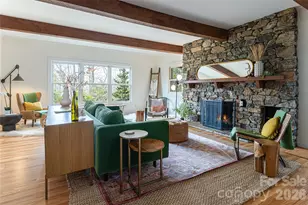 246 Sweetwater Rd, Mills River, NC 28759 - Photo 7