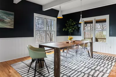 246 Sweetwater Road, Mills River, NC 28759 - Photo 11