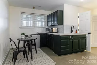 246 Sweetwater Road, Mills River, NC 28759 - Photo 39