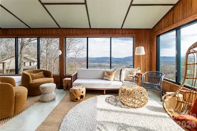 246 Sweetwater Road, Mills River, NC 28759 - Photo 19