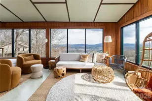 246 Sweetwater Rd, Mills River, NC 28759 - Photo 19