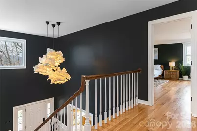 246 Sweetwater Road, Mills River, NC 28759 - Photo 25