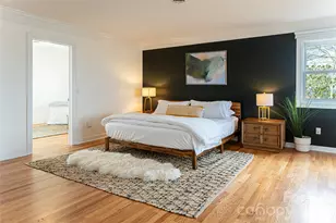 246 Sweetwater Rd, Mills River, NC 28759 - Photo 27