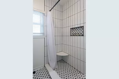 246 Sweetwater Road, Mills River, NC 28759 - Photo 23