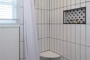 246 Sweetwater Rd, Mills River, NC 28759 - Photo 23