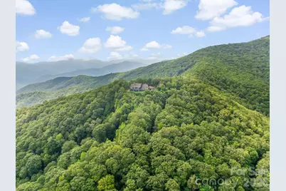2200 Camp Branch Road, Waynesville, NC 28786 - Photo 9