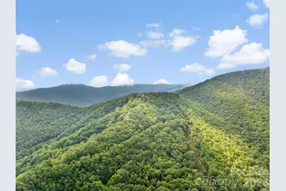 2200 Camp Branch Road, Waynesville, NC 28786 - Photo 7