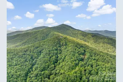 2200 Camp Branch Road, Waynesville, NC 28786 - Photo 11