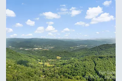 2200 Camp Branch Road, Waynesville, NC 28786 - Photo 13
